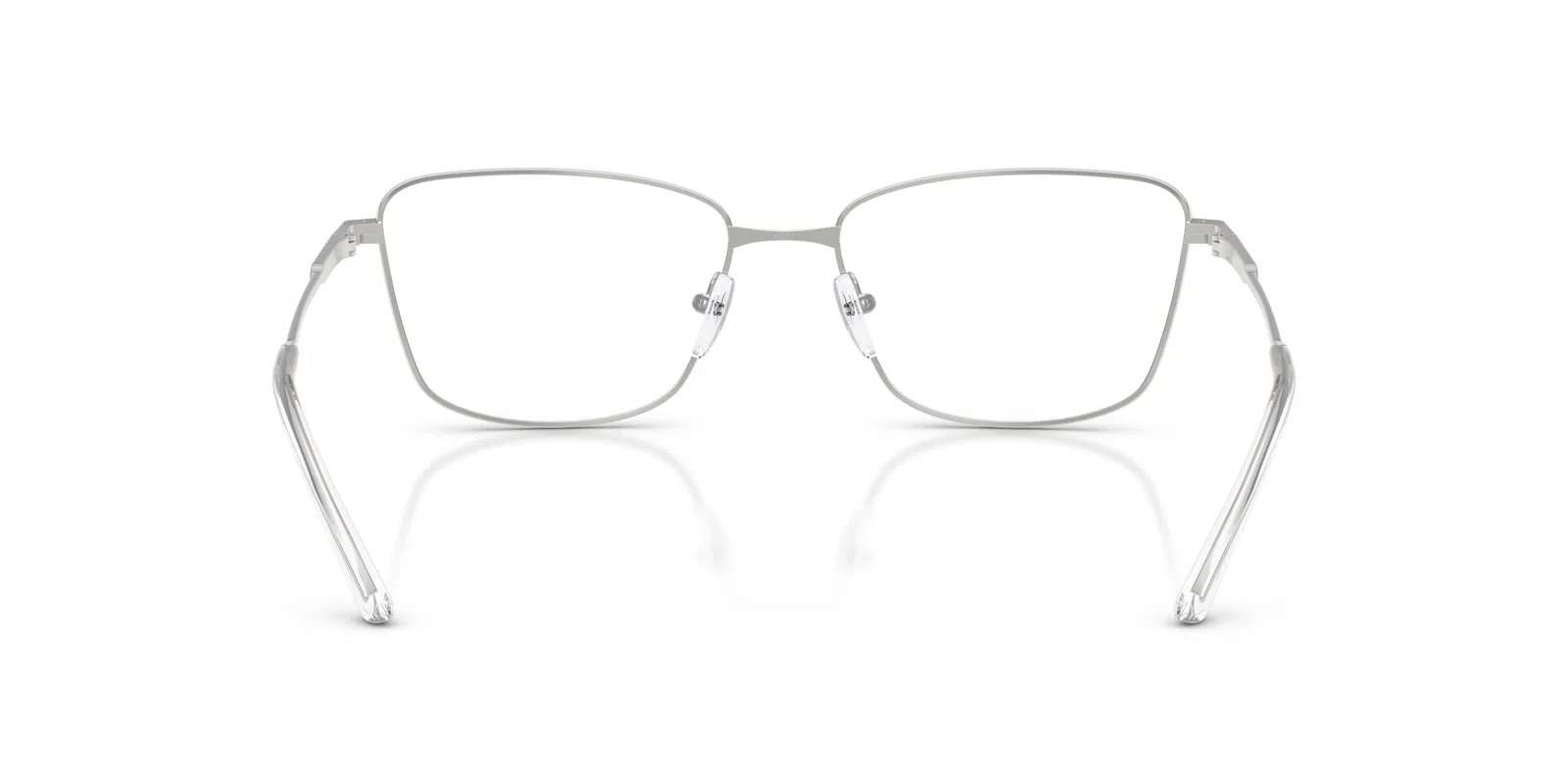 Emporio Armani 1185B Eyeglasses - view 7